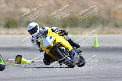 media/Apr-23-2023-TrackXperience (Sun) [[90816c9ee1]]/Level 2/session 3 skid pad/